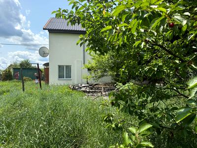 дом по адресу горохова, 1