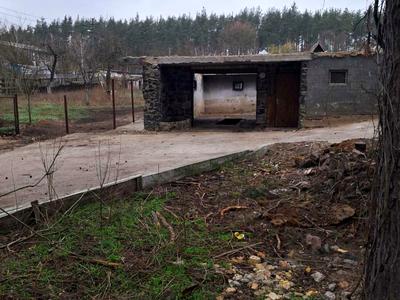 участок по адресу Свято-Покровская ул. (Ленина), 64-Б