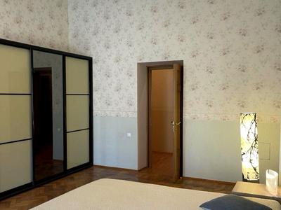 квартира за адресою Александровский проспект, 36