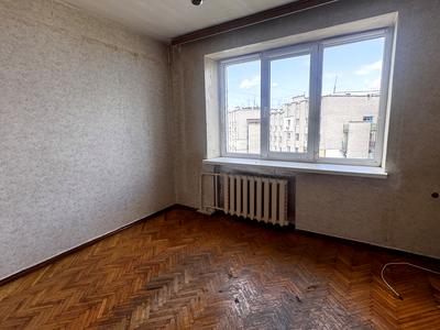 квартира по адресу Новопироговская ул., 25