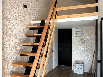 квартира по адресу Железнодорожная ул., 32