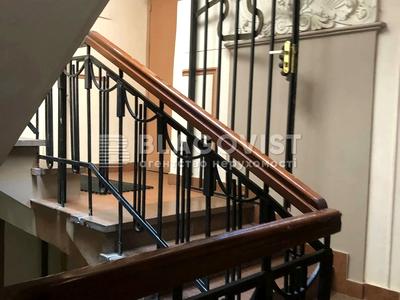 квартира за адресою Костельна вул., 7