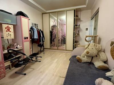 квартира за адресою Білоруська вул., 30