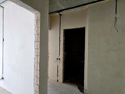 квартира по адресу Глубочицкая ул., 13