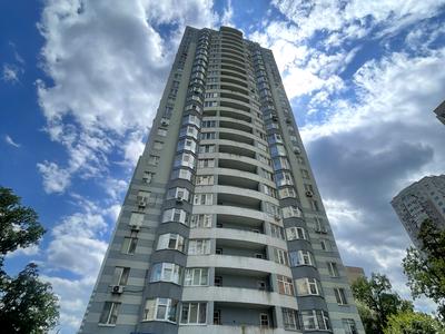 квартира по адресу Львовская ул., 22-А