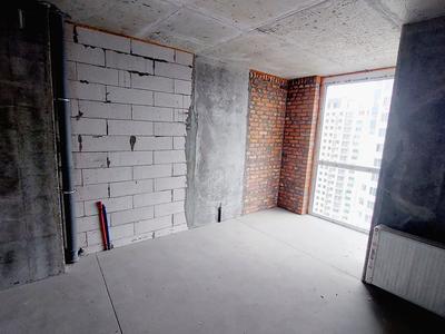 квартира по адресу Армянская ул., 8