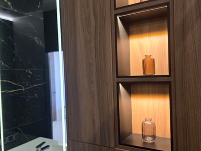 квартира за адресою Старокозацька вул. (Комсомольська), 50-Б