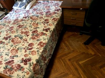 квартира за адресою Джона Маккейна вул. (Івана Кудрі), 42