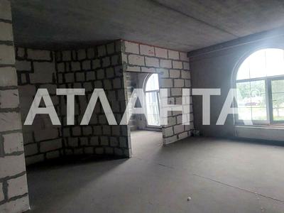 квартира за адресою Дмитра Луценка вул. (Крейсера 