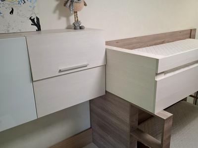 квартира по адресу Тракторостроителей просп., 71