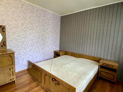 квартира по адресу Науки, 5