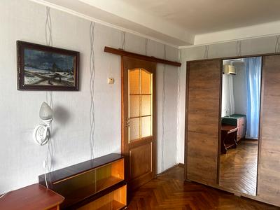 квартира за адресою Голосіївський просп. (40-річчя Жовтня), 122к1