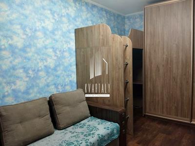 квартира по адресу Степана Рудницкого ул. (Вильямса академика), 2-Г