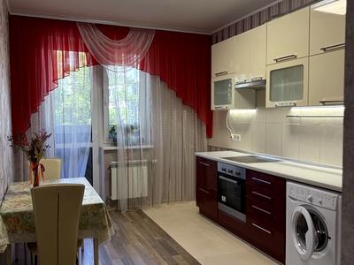 квартира за адресою Патріарха Мстислава Скрипника вул., 40