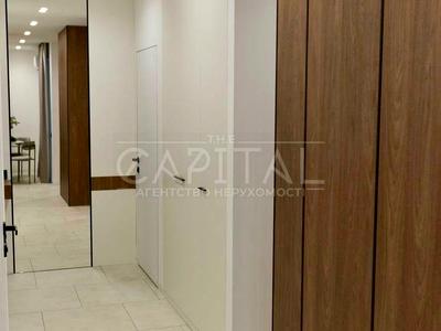 квартира по адресу Костанайская ул., 13