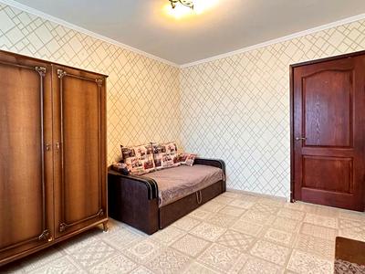 квартира по адресу Тополя-3 жилой массив ул., 54