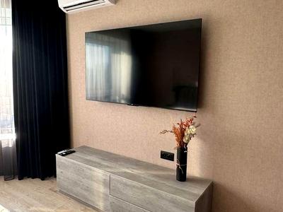 квартира за адресою Золотоустівська вул., 27