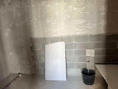 квартира по адресу Салютная ул., 2