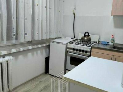 квартира по адресу Соломенская ул., 29