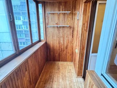 квартира за адресою В'ячеслава Чорновола вул., 14