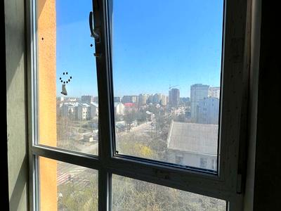 квартира за адресою Незалежності вул., 146а
