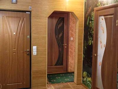 квартира за адресою Мохначанська, 83