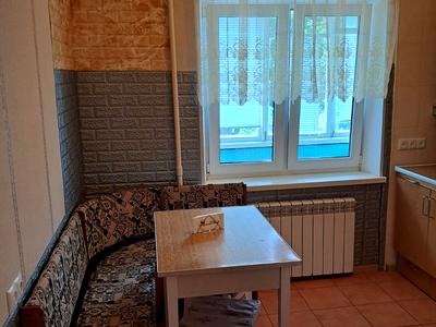 квартира за адресою Леся Курбаса просп., 10-Ж