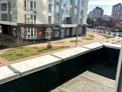 квартира за адресою Каховська вул., 62