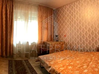 квартира за адресою Олександри Екстер вул. (Марини Цвєтаєвої), 12