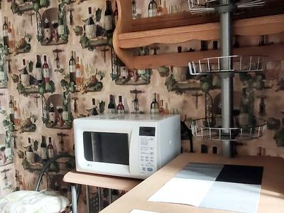 квартира за адресою Приозерна вул., 12