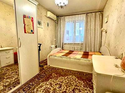 квартира за адресою Калинова вул., 53
