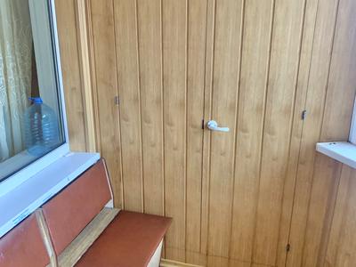 квартира за адресою Ревуцького вул., 13