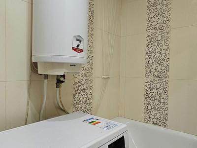 квартира по адресу Миропольская ул., 25