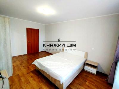 квартира за адресою Здолбунівська вул., 13