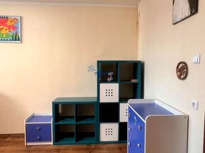 квартира по адресу Академика Глушкова просп., 9е