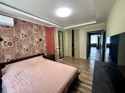 квартира за адресою Мінеральна вул., 7-К