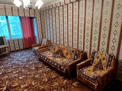 квартира по адресу Игоря Шамо бульв. (Олексія Давидова), 13