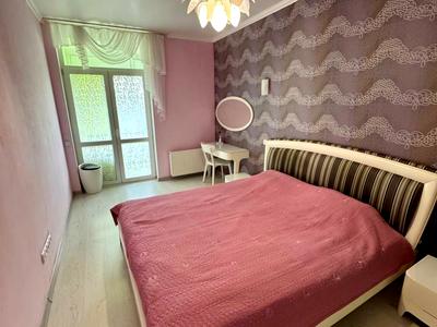 квартира за адресою Вишгородська вул., 45/7