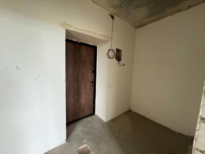 квартира по адресу Охотничья ул., 24