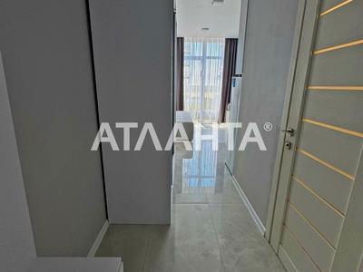 квартира по адресу Радостная ул., 29 к 2