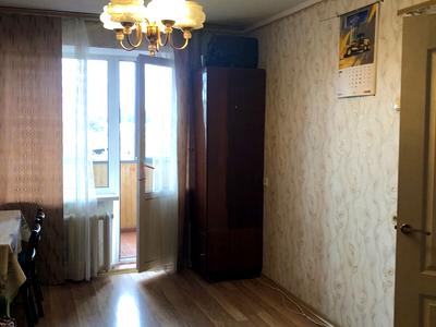 квартира за адресою Автозаводська вул., 41