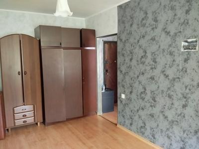 квартира по адресу Ильфа и Петрова ул., 29