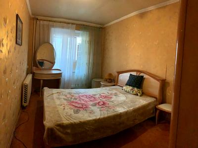 квартира за адресою Терещенківська вул. (Червоного Козацтва), 4