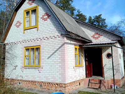 дом по адресу Березова, 25