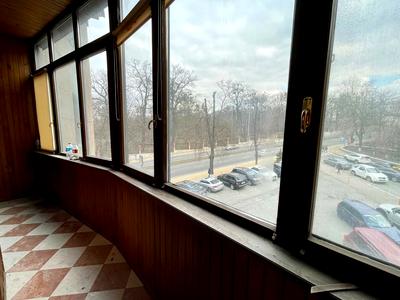квартира за адресою Гетьмана Павла Скоропадського вул. (Льва Толстого), 25
