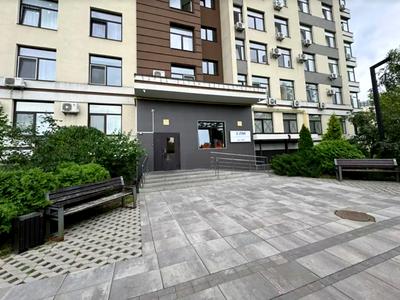 квартира за адресою Київ, Юнацька вул., 10