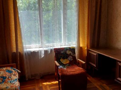 квартира по адресу просп.  Моторобудівників, 32