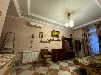 квартира по адресу Добролюбова ул., 5
