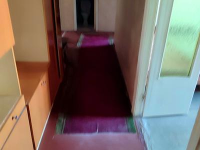 квартира по адресу Богуна, 45