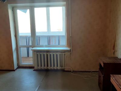 квартира по адресу Богуна, 45